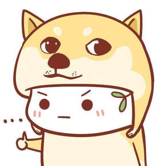 免费快手无限点赞_dy举报业务下单平台_微博买fs链接 - 猫猫耶24小时自助下单网站